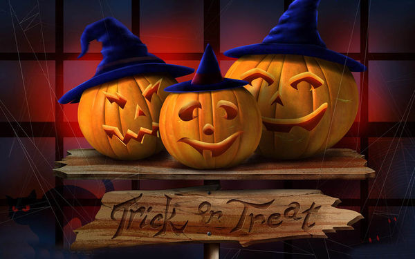 Halloween.png