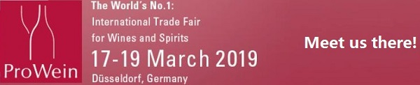 prowein2019.png
