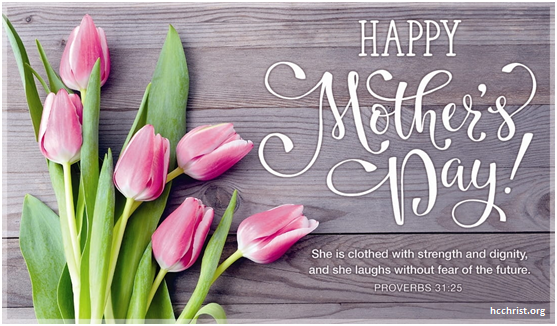 mother\'s day.png