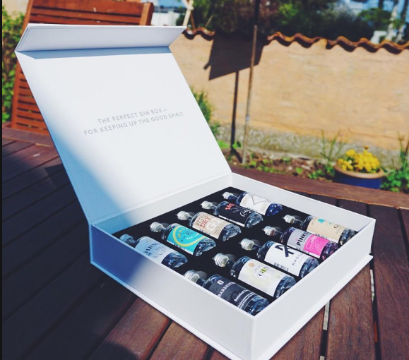 gin box.png