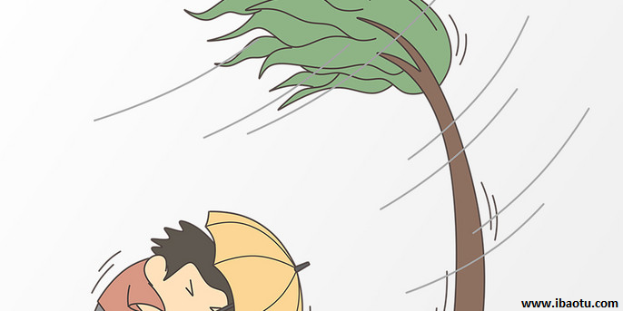 typhoon.png