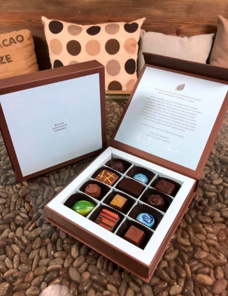 belize chocolate.png