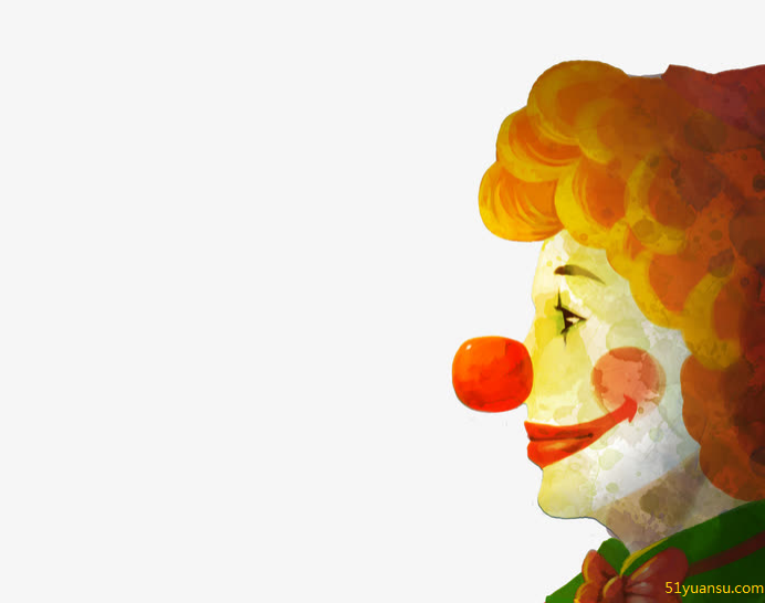 april fool.png