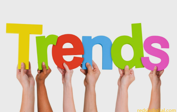 trends1.png