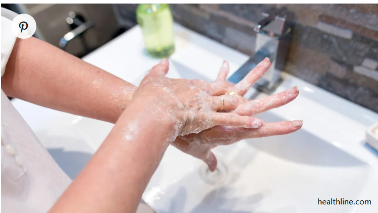 washing hand.png