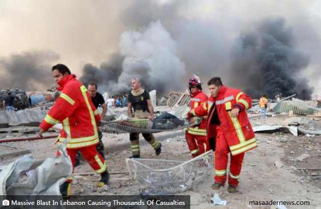 lebanon blast.png