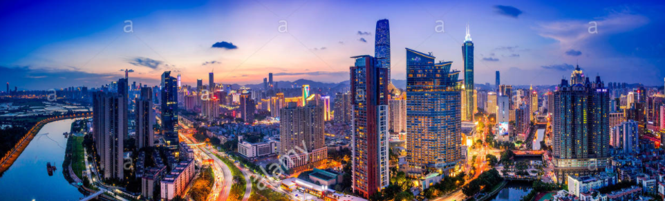 Shenzhen.png