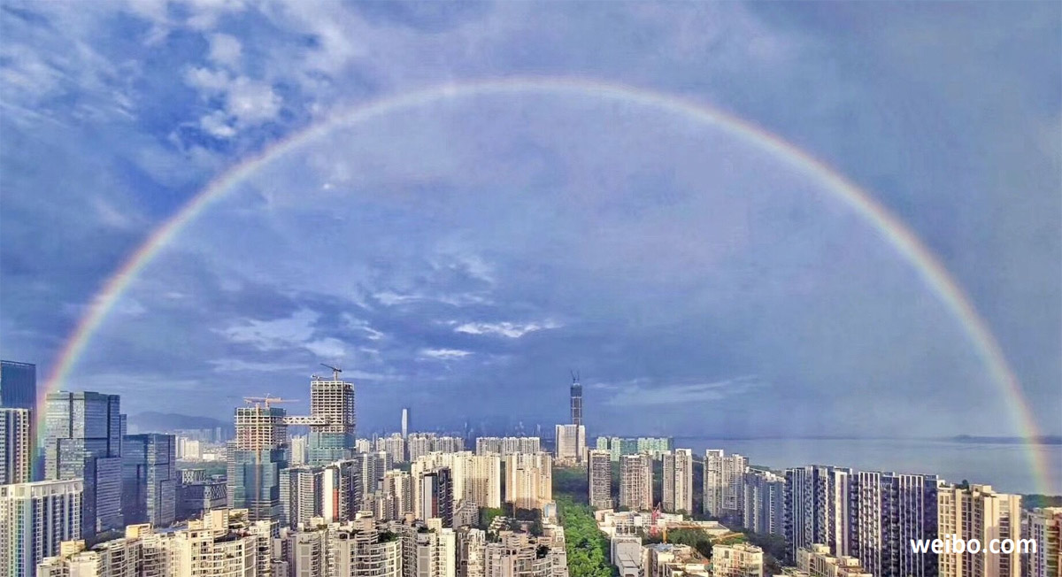 rainbow1.jpg