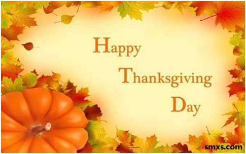 Thanks giving 2020.png