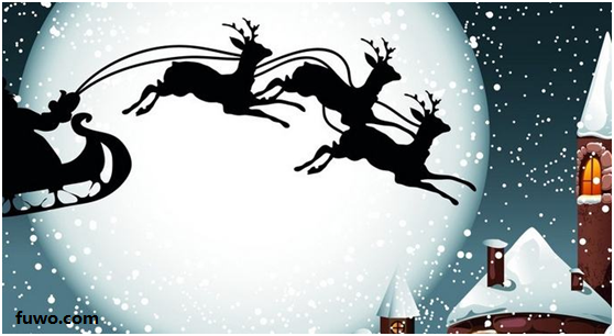Xmas.png