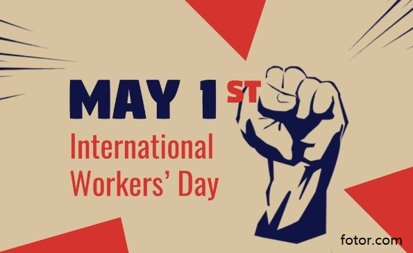 May 1st.png
