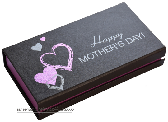 mother\'s day.png