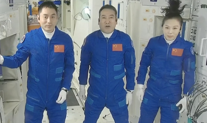 taikonauts.png