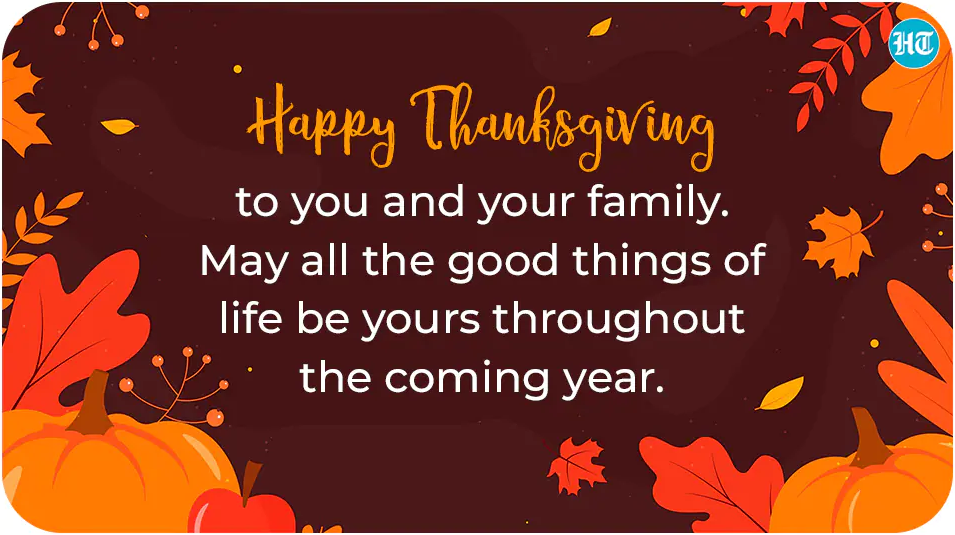 thanksgiving.png