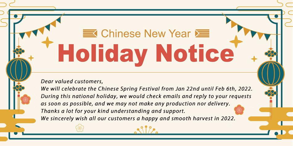 Spring Festival Holiday Notice ( Mellisa).jpg