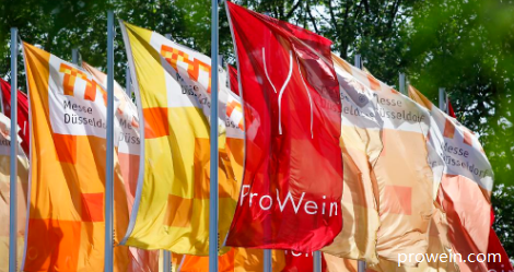 ProWein1.png
