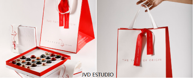JVD.png