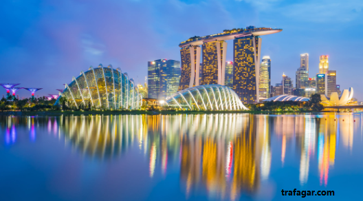 Singapore.png