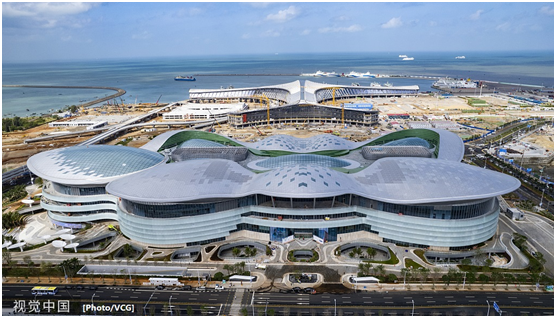 hainan.png