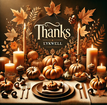 Thanksgiving2.png
