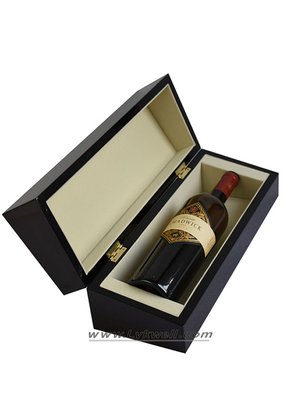 Wine box