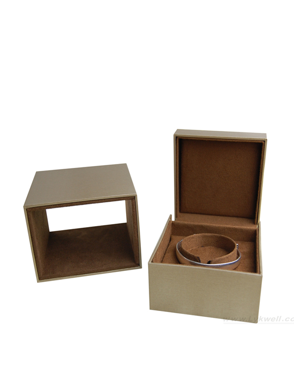 Jewelry boxes-g