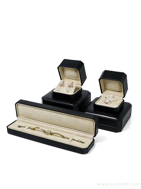 Jewelry boxes-g