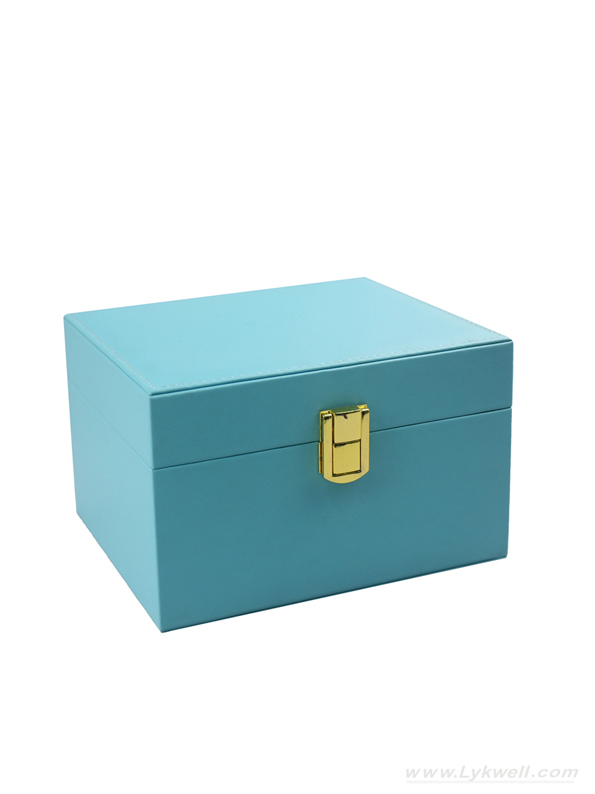 Jewelry boxes-g