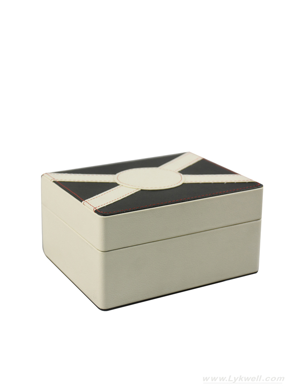 Jewelry boxes-g