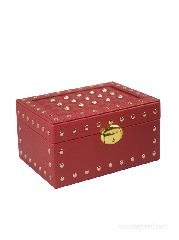 Jewelry boxes-g