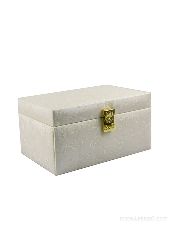 Jewelry boxes-g