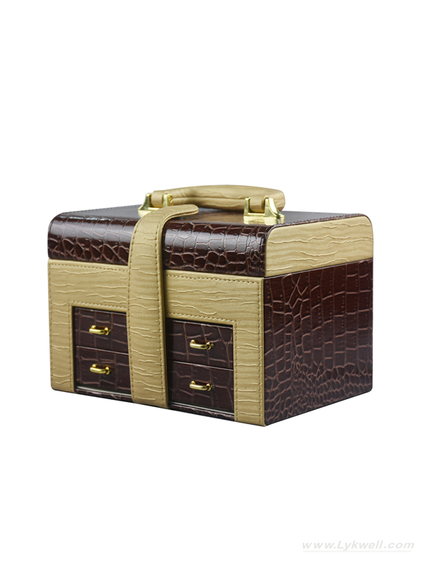 Jewelry boxes-g