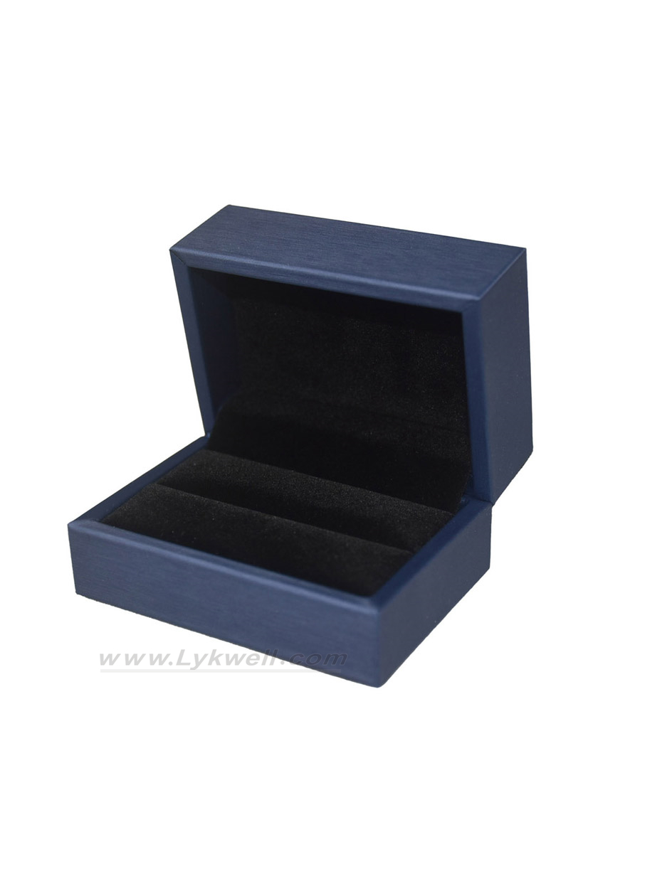 Jewelry boxes