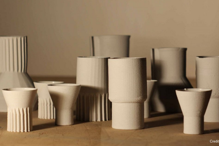 ceramic