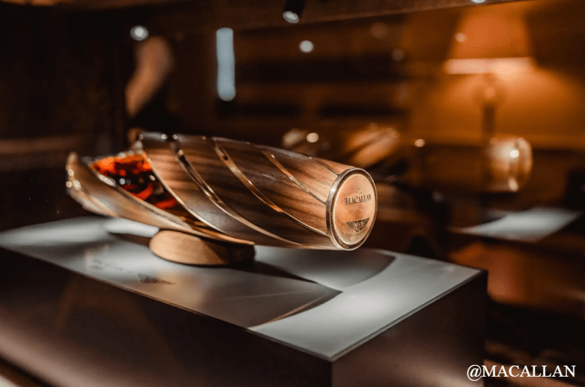 5 Sustainable Packaging Trends