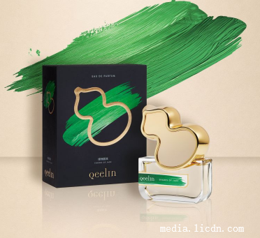 qeelin