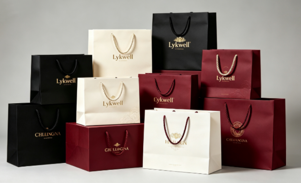 paper bag(1)