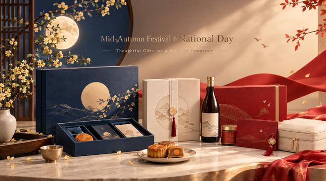gift package